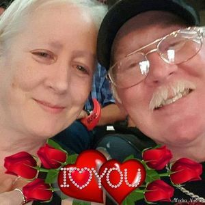 Meet your Posher, Ruth